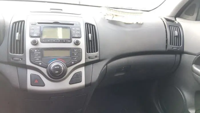 Radio CD Spieler Hyundai I30