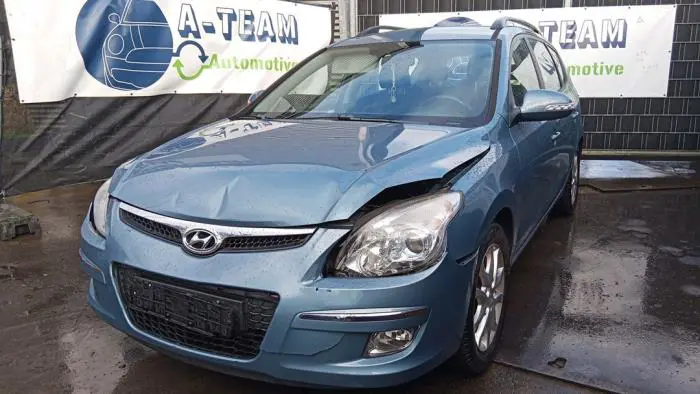 Airbag Himmel links Hyundai I30