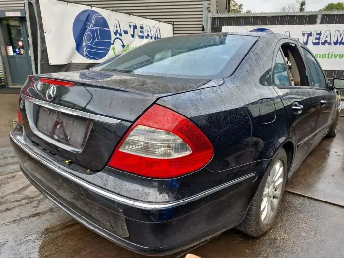 Rücklicht rechts Mercedes E-Klasse