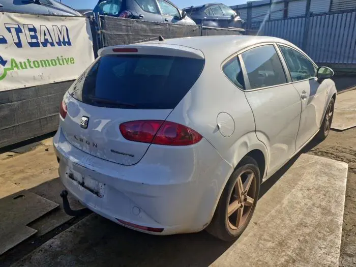 Rücklicht rechts Seat Leon