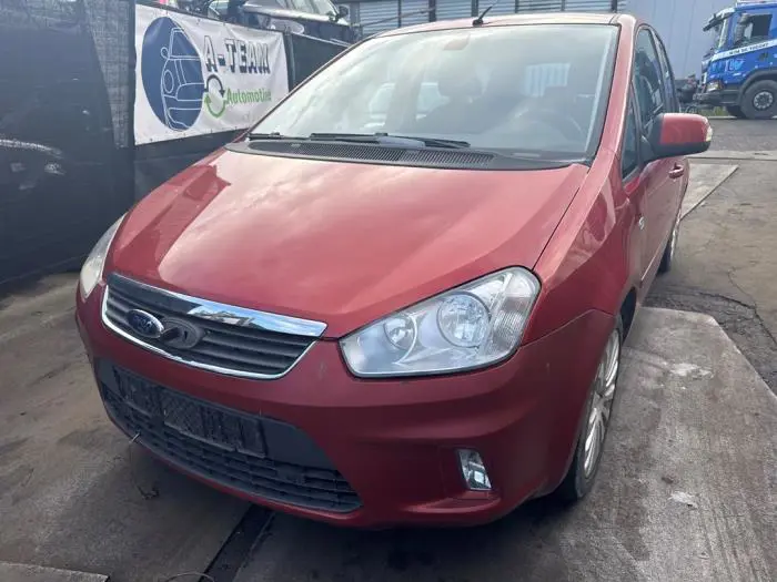 ABS Pumpe Ford C-Max