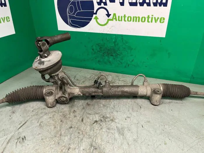 Lenkgetriebe Servo Opel Astra H 04-