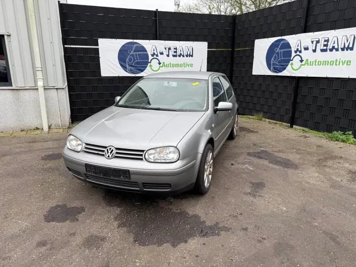 Elektrisches Fenster Schalter Volkswagen Golf