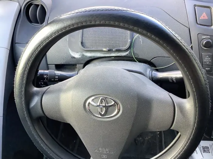 Kombischalter Lenksäule Toyota Yaris