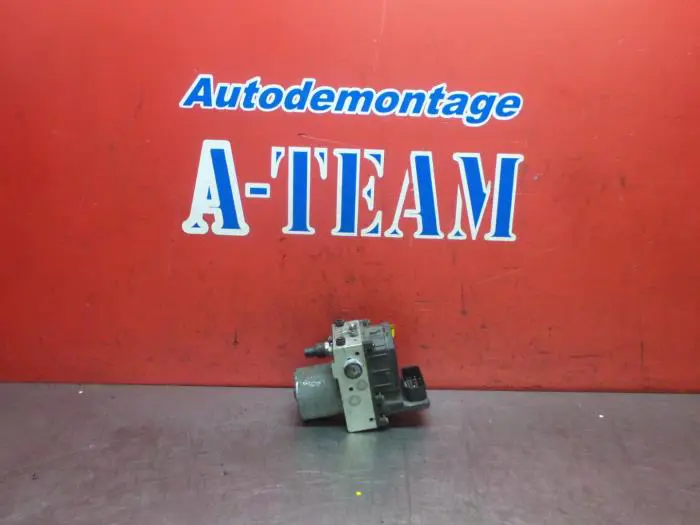 ABS Pumpe Fiat Stilo